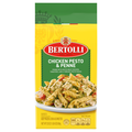 Bertolli Chicken Pesto & Penne Frozen Meal