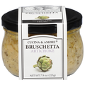 Cucina & Amore Artichoke Bruschetta Dip & Spread