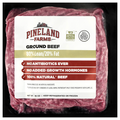 Pineland Farms 80/20% Ground Beef Fresh
