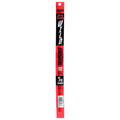 Jack Link's Wild Original Stick