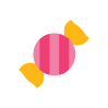 Candy & Chocolate icon