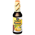 Kikkoman Yuzu Ponzu Sauce