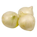 Boiling Onions Bag