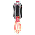 GoodCook touch Silicone Whisk