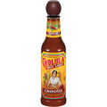 Cholula Chipotle Hot Sauce