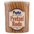 Utz Old Fashioned Pretzel Rods