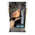 Companion Premium Wild Bird Food