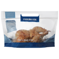 Food Lion Traditional Rotisserie Chicken (Hot Avail. 11am - 7pm)