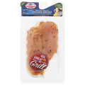 Bell & Evans Boneless Skinless Italian Style Chicken Breast