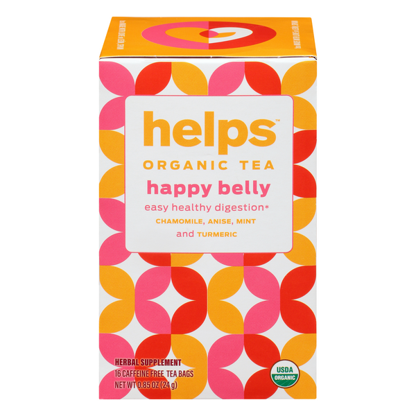 Happy Belly ubicaciondepersonas.cdmx.gob.mx