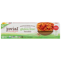 Jovial Gluten Free Bucatini Pasta