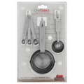 ChefSelect Measuring Set - 11 ct