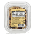 Superior Nut & Candy Tropical Mix