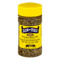 Sun Of Italy Italian Spice Mix