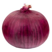 Red Onions
