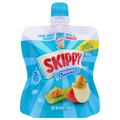 Skippy Creamy Peanut Butter Squeeze