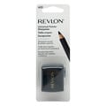 Revlon Universal Points Sharpener