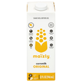 Maizly Original Cornmilk Shelf Stable