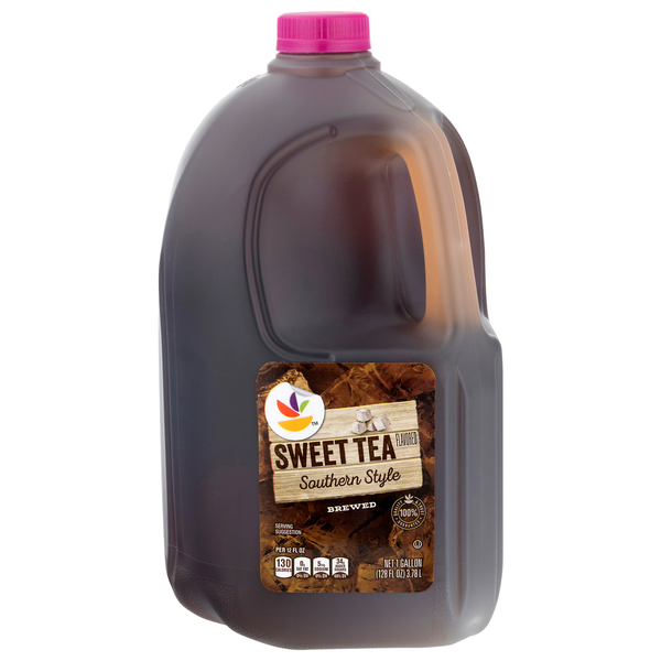 Giant Southern Style Sweet Tea Refrigerated
