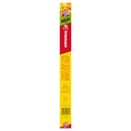 Slim Jim Original Protein Smoked Meat Stick Monster Size