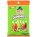 Jarritos Fruit Punch Gummies Candy