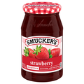Smucker's Strawberry Preserves