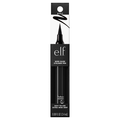 e.l.f. Intense Ink Eyeliner Blackest Black 81217