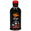 Monari Federzoni Glaze with Marsala Fine Wine