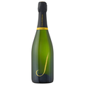 J Vineyard California Cuvee