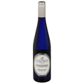 Childress Vineyards American Riesling Wine