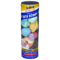Mr. Bubble Galaxy Bath Bomb Planets - 8 ct