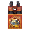 Capt'n Eli's Cream Soda - 4 pk