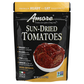 Amore Ready To Eat Sun-Dried Tomatoes