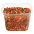 Hannaford Mild Salsa Fresh