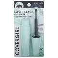 CoverGirl Lash Blast Clean Volume Mascara Black Brown 810
