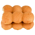 Our Brand Bakery Western Rolls - 12 ct