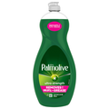 Palmolive Ultra Strength Original Liquid Dish Soap
