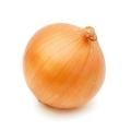 Yellow Onions