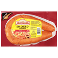 Johnsonville Smoked Sausage Rope