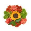 Medley Bouquet