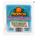Tropical Queso Blanco White Cheese