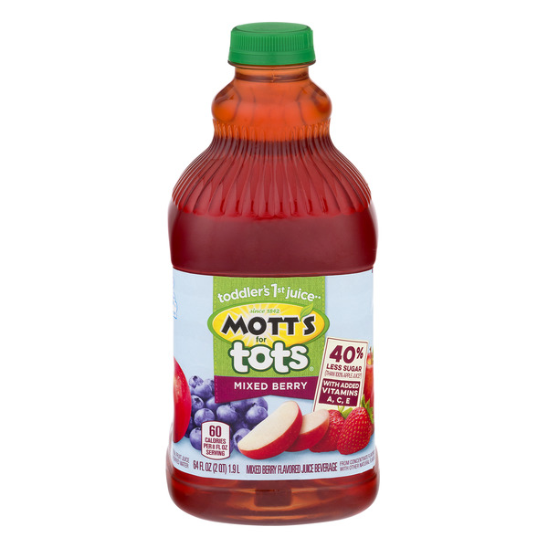 NonRefrigerated Juice Blends Order Online & Save Giant