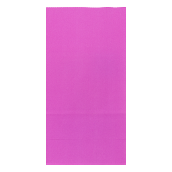 Hallmark Paper Gift Bag Light Pink