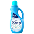 Downy Ultra Cool Cotton Liquid Fabric Softener