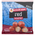 Giant Steam Easy Red Potatoes Microwavable Bag