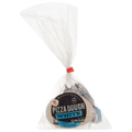 Giant White Pizza Dough Fresh