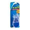 CareOne Pill Splitter Ultra for Vitamins & Medications