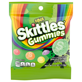 Skittles Sour Gummies Candy
