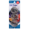 Brite Concepts Washing Machine Lint Traps