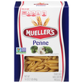 Mueller's Penne Rigate Pasta